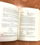 Practical Coal Mining Guidebook - Hardcover Edition