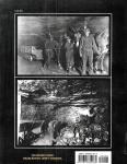 King Coal: West Virginia Mining by Stan Cohen