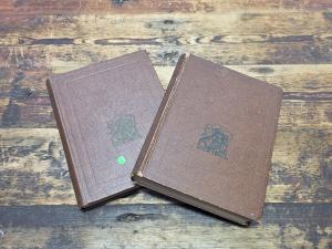 Coal Mining Guide for Miners - 1951 Edition