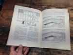 Coal Mining Guide for Miners - 1951 Edition