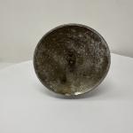 Justrite Antique Carbide Miner's Lamp