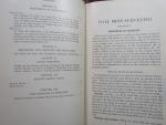 1914 Shurick Coal Mine Surveying and Methods Guide