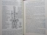 1914 Shurick Coal Mine Surveying and Methods Guide