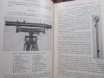 1914 Shurick Coal Mine Surveying and Methods Guide