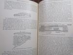 1914 Shurick Coal Mine Surveying and Methods Guide