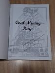 2009 Weir Pittsburg KS Coal Mining Days Book