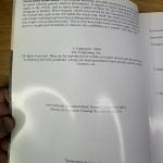 Appalachian Coal Mines & Railroads Book by Dixon Jr