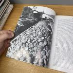 Appalachian Coal Mines & Railroads Book by Dixon Jr