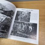 Appalachian Coal Mines & Railroads Book by Dixon Jr