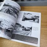 Appalachian Coal Mines & Railroads Book by Dixon Jr