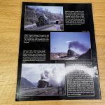 Appalachian Coal Mines & Railroads Book by Dixon Jr