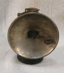 Auto Lite Carbide Miners Lantern - Universal Lamp Co