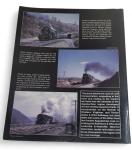 Appalachian Coal Mines & Railroads by Thomas Dixon Jr