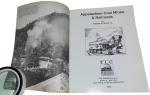 Appalachian Coal Mines & Railroads by Thomas Dixon Jr