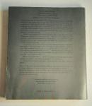 Kingdom of Coal: Anthracite Mining Insights