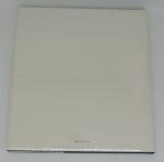 Pennsylvania Coal Mine Tipples by Becher Duo