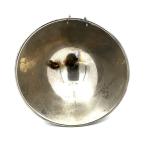 Justrite Carbide Lantern for Coal Miner’s Helmet