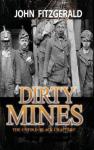 Dirty Mines: Pennsylvania Coal Mining Insights