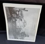 New River Company: Coal Mining History 1906-1976