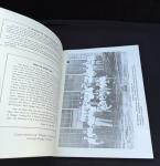 New River Company: Coal Mining History 1906-1976