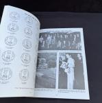 New River Company: Coal Mining History 1906-1976