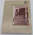 Coal and Coke: Pennsylvania History by Carmen DiCiccio