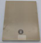 Coal and Coke: Pennsylvania History by Carmen DiCiccio