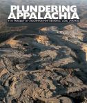Mountaintop-Removal Coal Mining in Appalachia