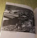 Miner Studies in Recorded Coal Mining Songs