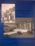 Appalachian Coal Mining: Life in Virginia's Fields