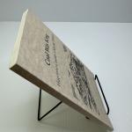 Coal Was King: Huerfano County Mining History