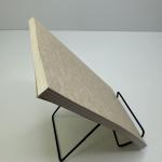 Coal Was King: Huerfano County Mining History