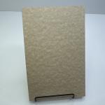 Coal Was King: Huerfano County Mining History