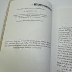 Coal Was King: Huerfano County Mining History