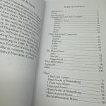 Coal Was King: Huerfano County Mining History