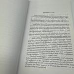 Coal Was King: Huerfano County Mining History