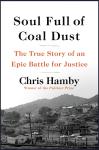 Soul Full of Coal Dust: Justice in Appalachia