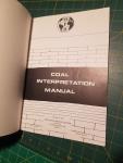 Coal Mining Interpretation Guide