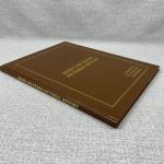 Mines and Trains: A Visual History of Shamokin