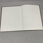 Mines and Trains: A Visual History of Shamokin