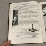 Mines and Trains: A Visual History of Shamokin