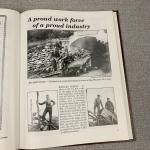 Mines and Trains: A Visual History of Shamokin