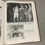 Mines and Trains: A Visual History of Shamokin