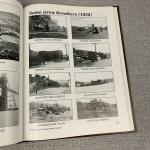 Mines and Trains: A Visual History of Shamokin