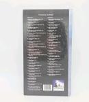 Appalachian Coal Mining Songs Book and 2 CDs