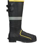 Tingley MB816B Coal Mining Metatarsal Boot, Size 12
