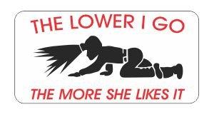 Coal Mining Stickers