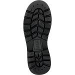 Men's Met Guard Steel Toe Rubber Work Boots