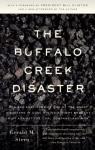 Buffalo Creek Disaster: Survivors' Victory Against Coal Company