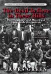 West Virginia's Coal Miners: A Struggle Story